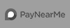 ICN_PayNearMe